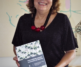 20230420_visita-instituto-de-inclusao-ensino-superior-pesquisa-incti_betomonteiro 28